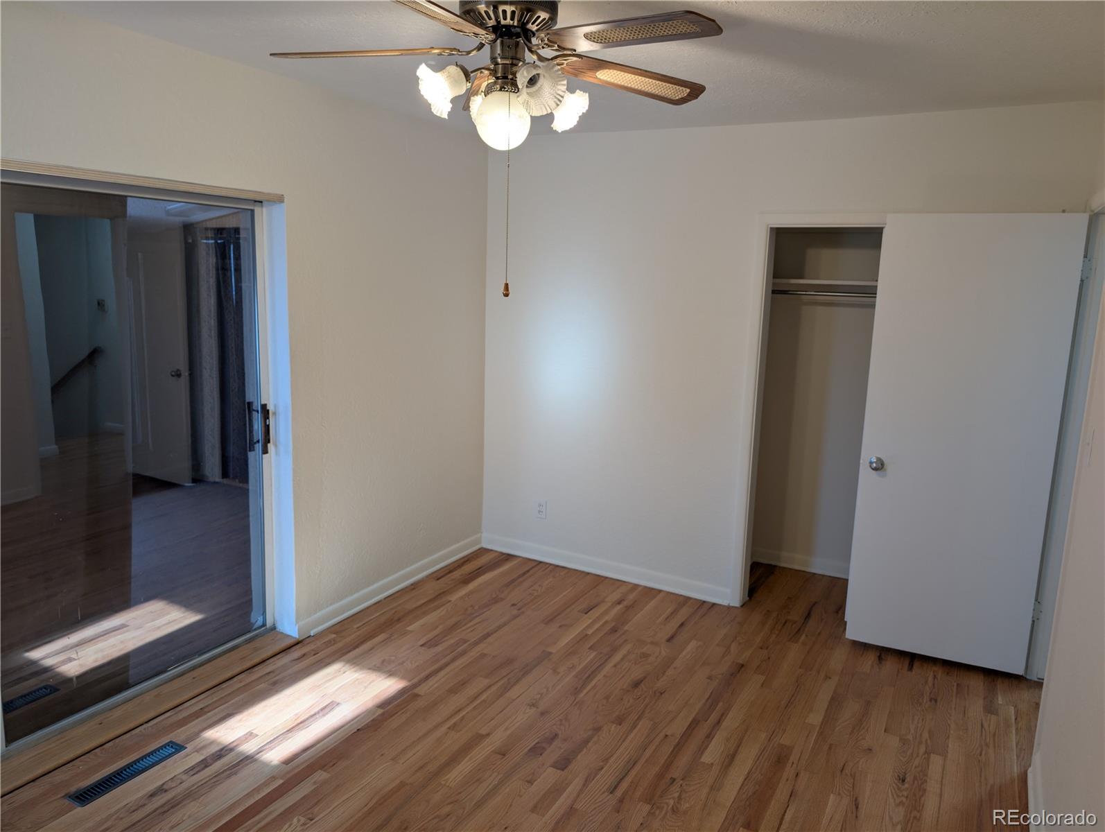 MLS Image #24 for 1025  lansing street,aurora, Colorado