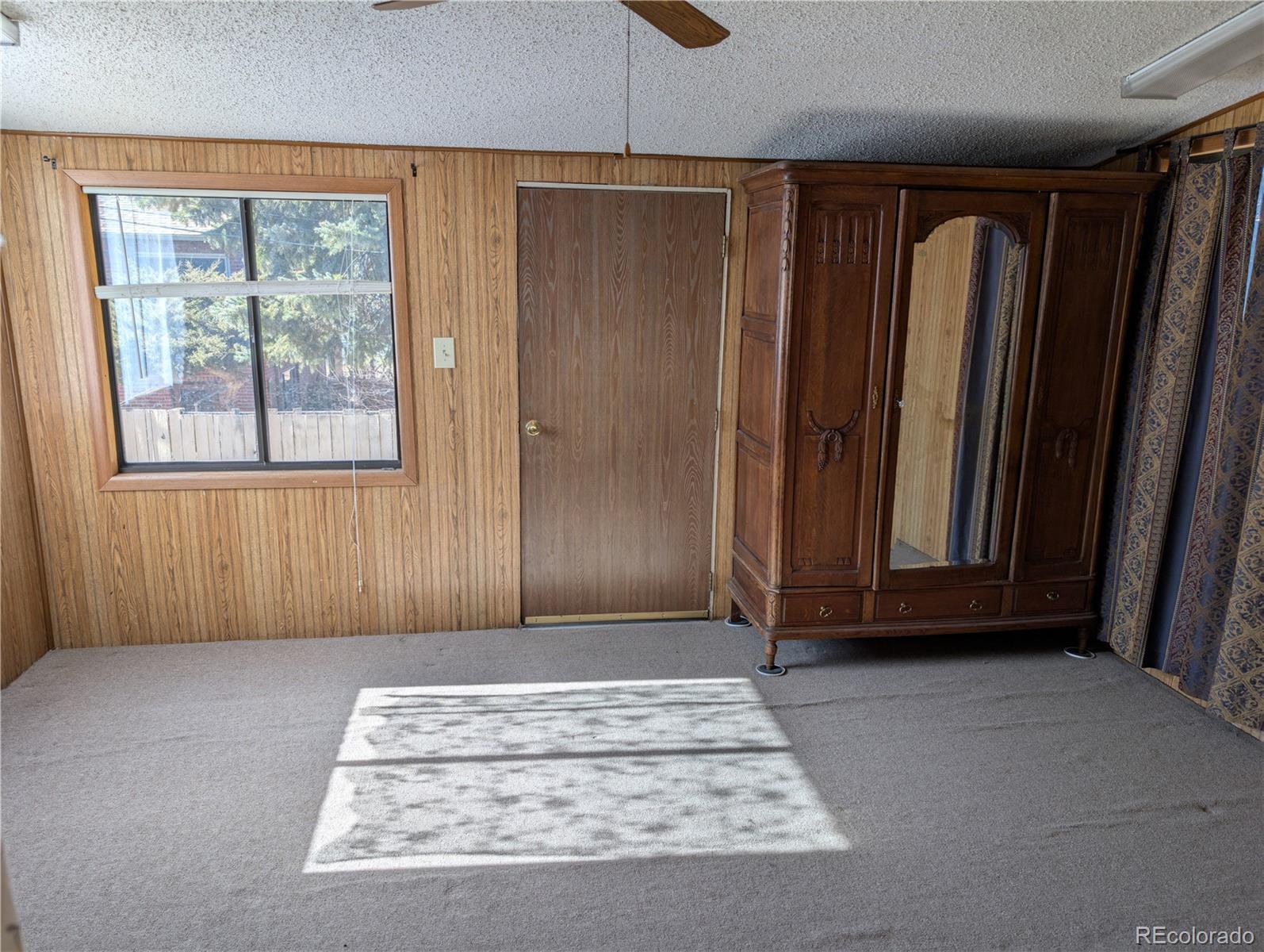 MLS Image #25 for 1025  lansing street,aurora, Colorado