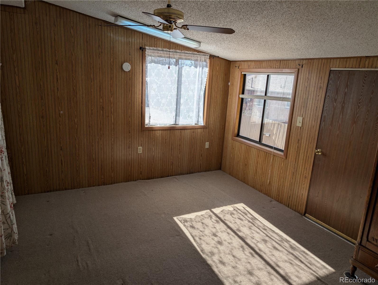 MLS Image #26 for 1025  lansing street,aurora, Colorado