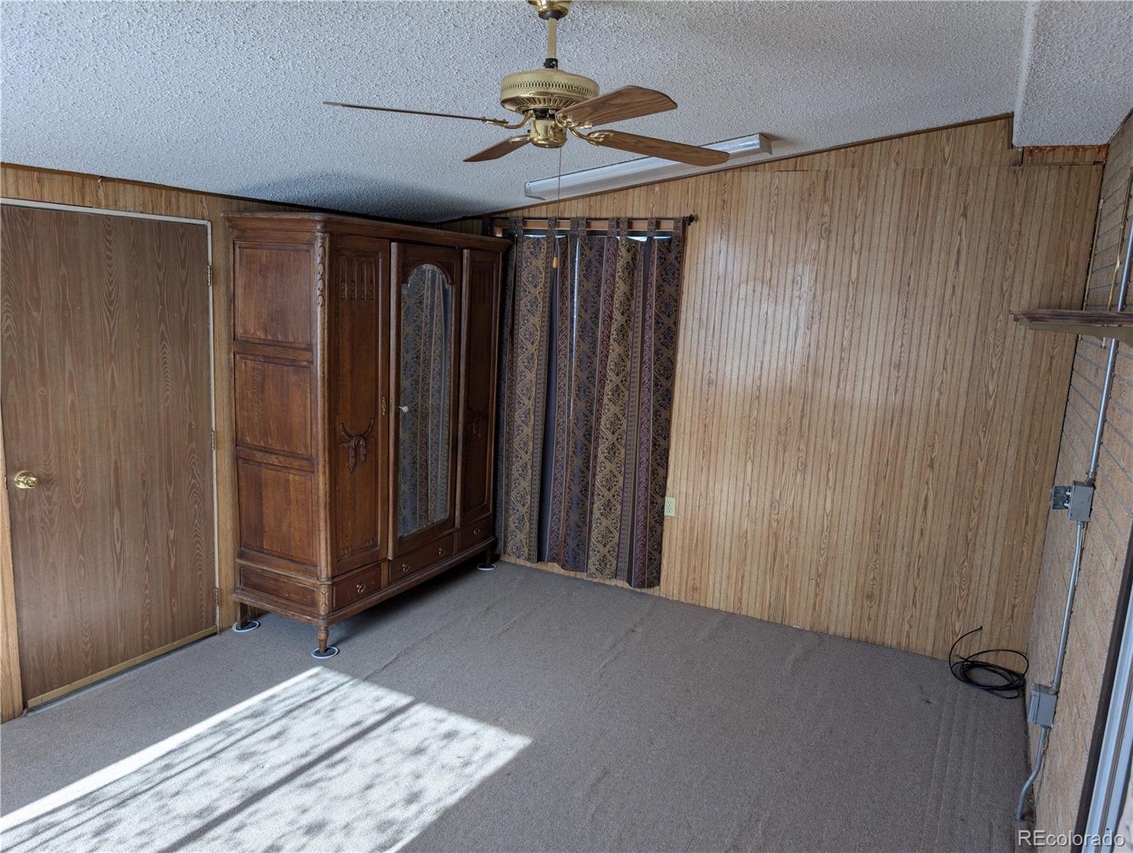 MLS Image #27 for 1025  lansing street,aurora, Colorado
