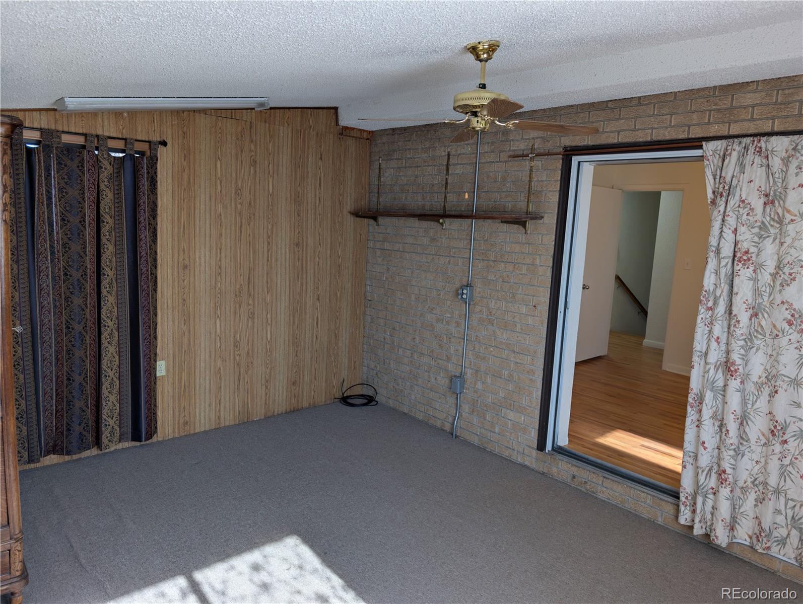 MLS Image #28 for 1025  lansing street,aurora, Colorado