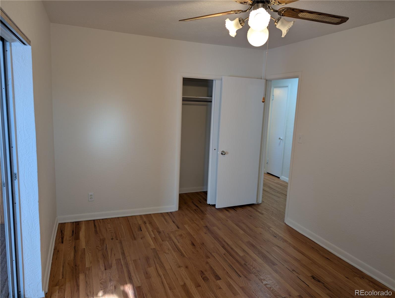 MLS Image #29 for 1025  lansing street,aurora, Colorado