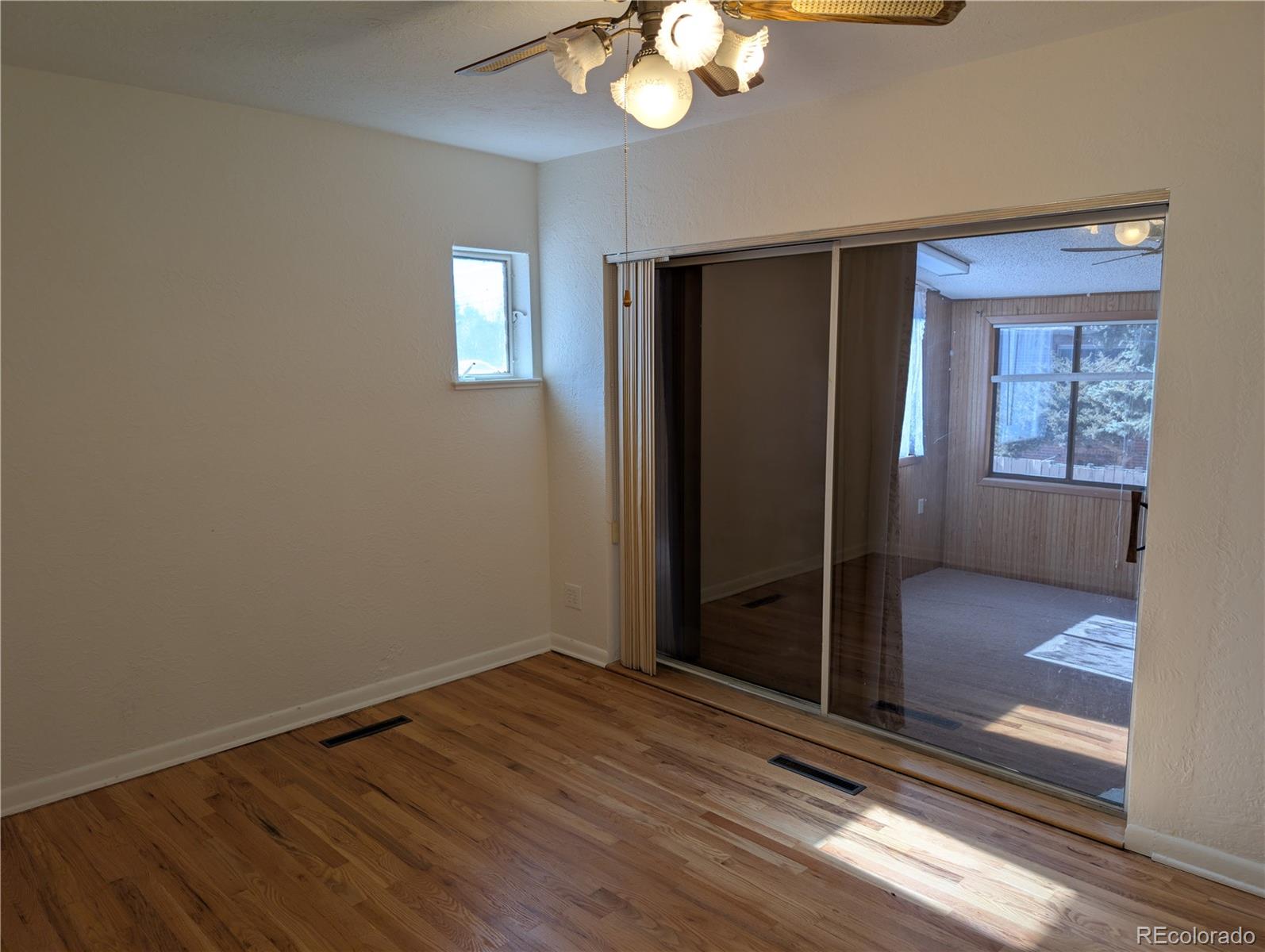 MLS Image #30 for 1025  lansing street,aurora, Colorado