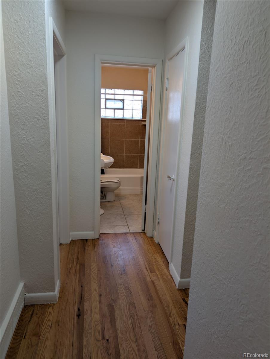 MLS Image #31 for 1025  lansing street,aurora, Colorado