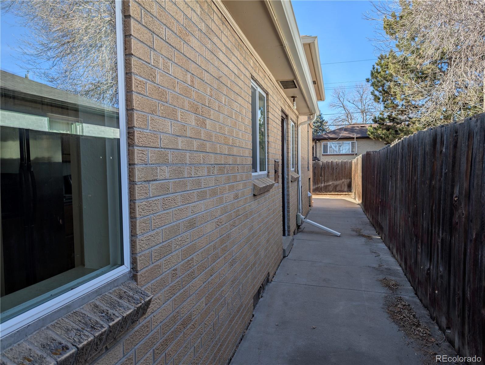 MLS Image #33 for 1025  lansing street,aurora, Colorado