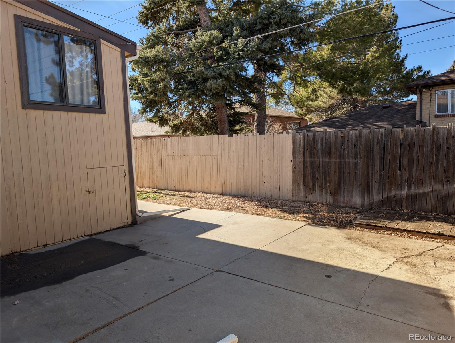 MLS Image #34 for 1025  lansing street,aurora, Colorado