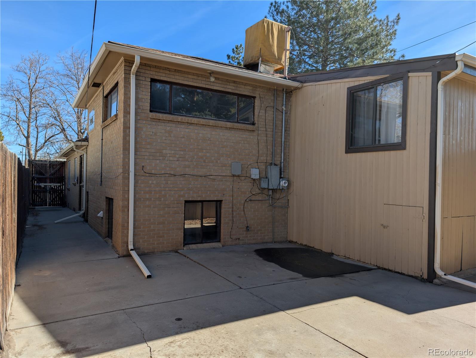MLS Image #35 for 1025  lansing street,aurora, Colorado