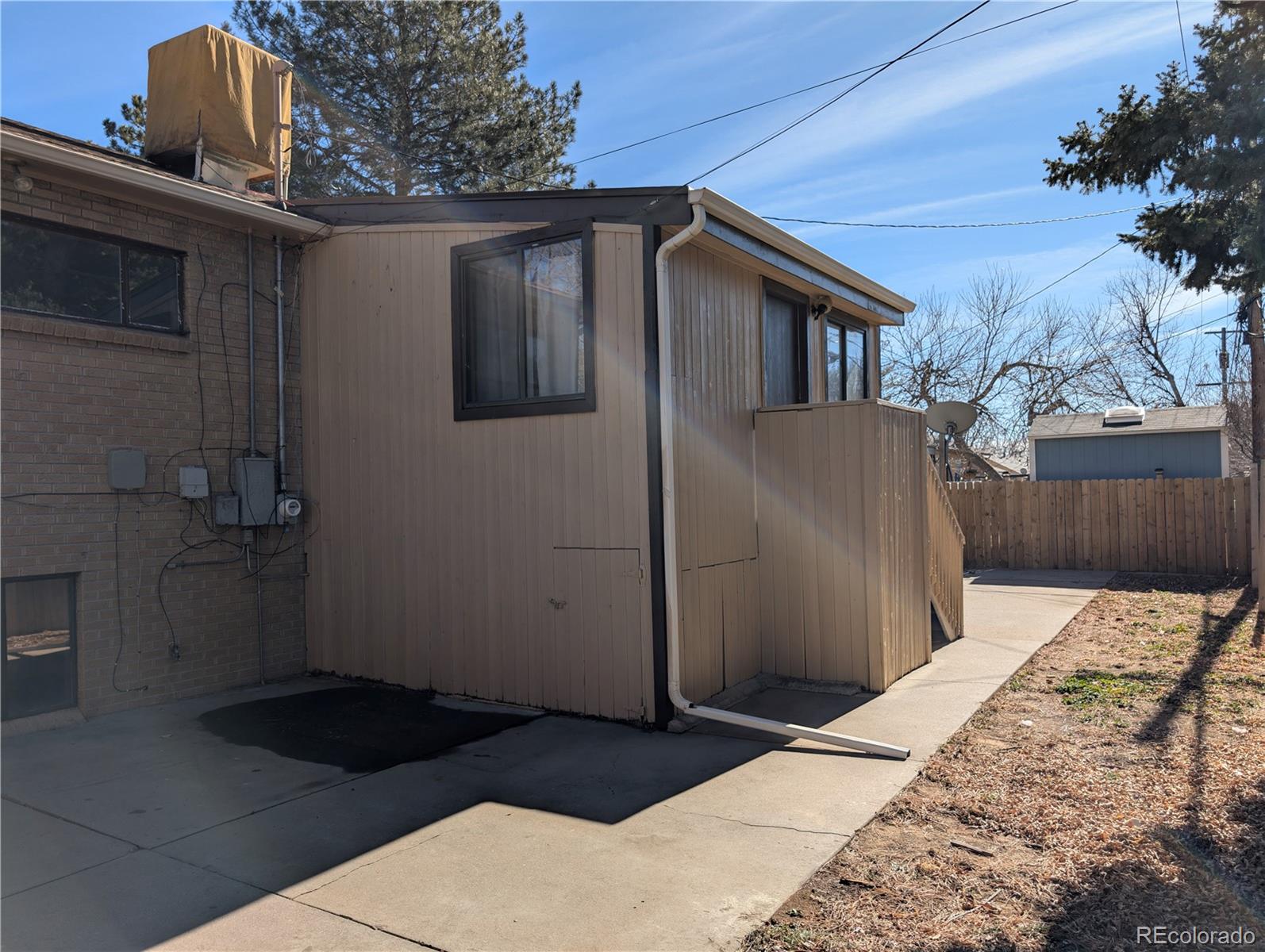 MLS Image #36 for 1025  lansing street,aurora, Colorado
