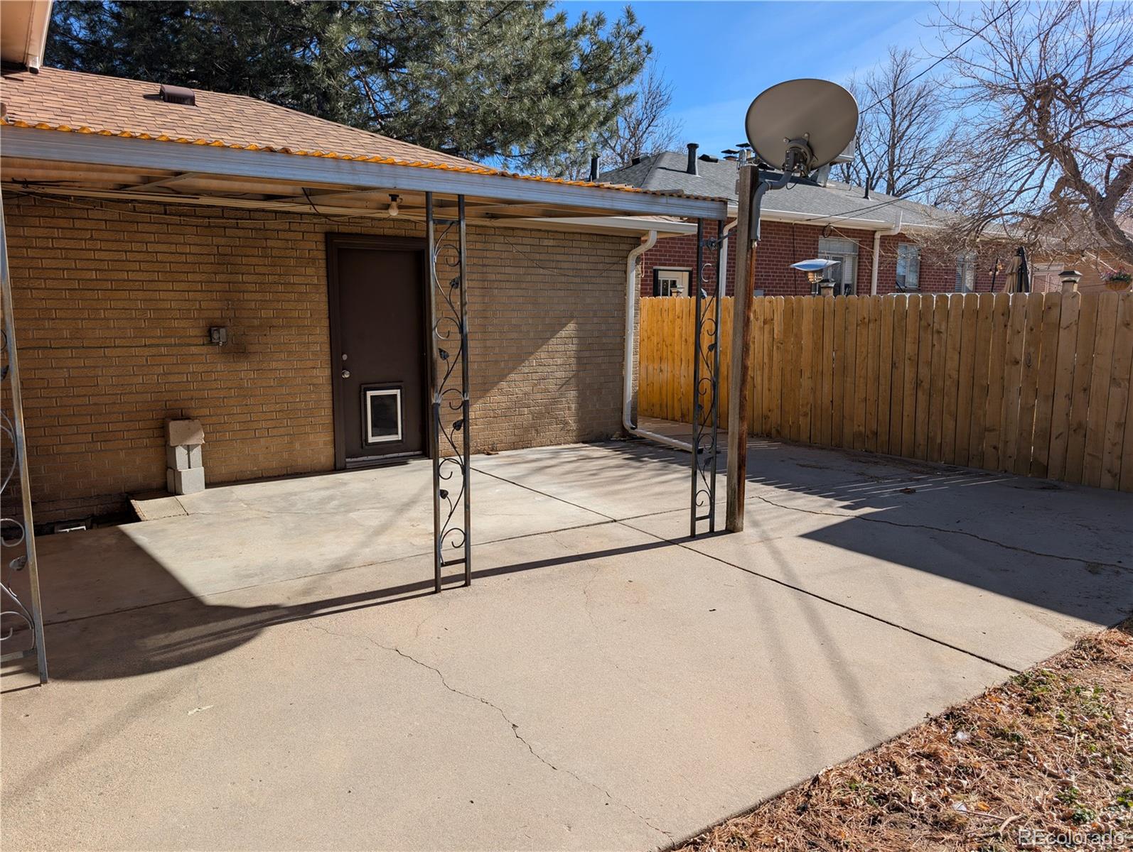 MLS Image #37 for 1025  lansing street,aurora, Colorado