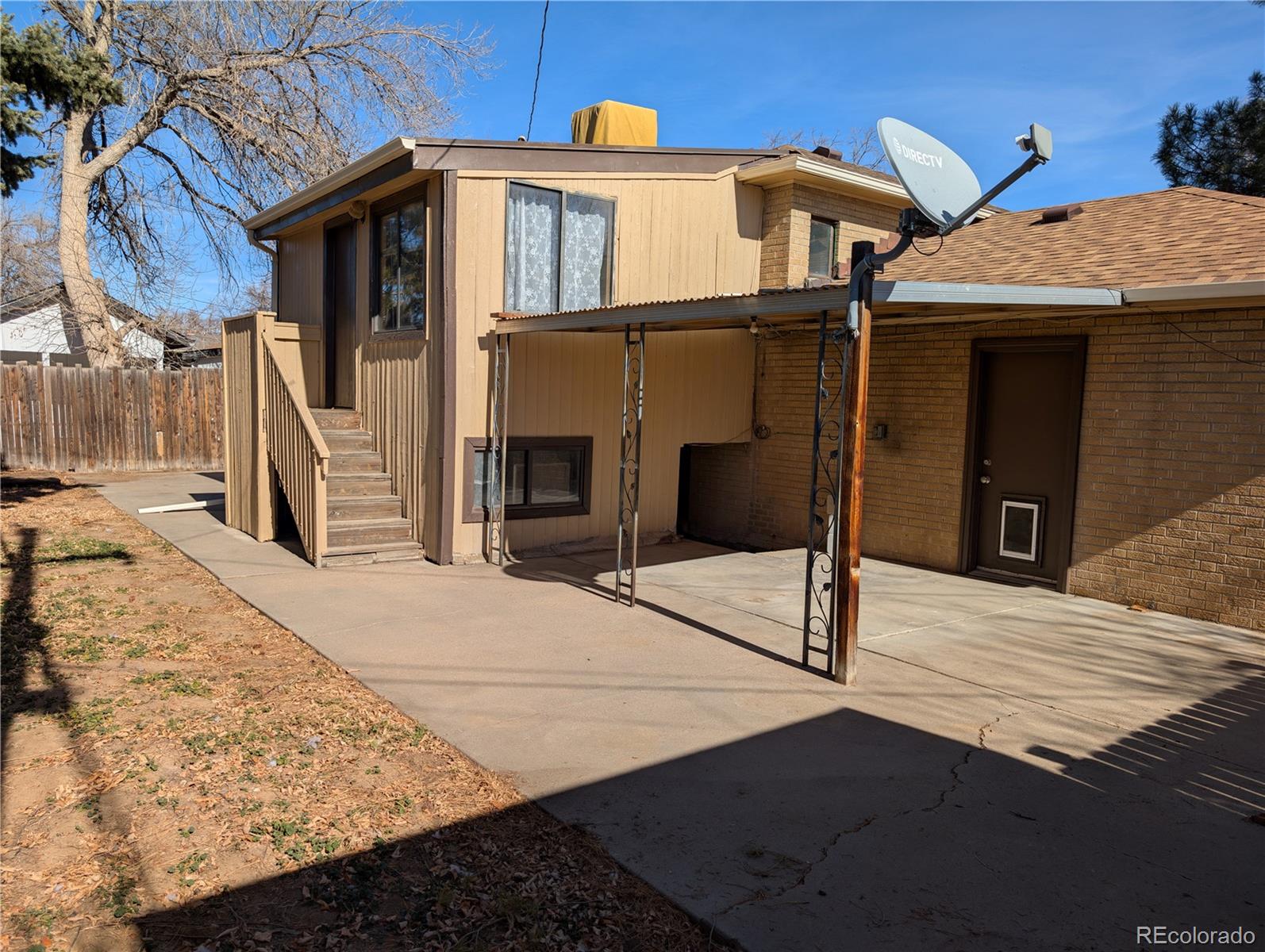 MLS Image #38 for 1025  lansing street,aurora, Colorado