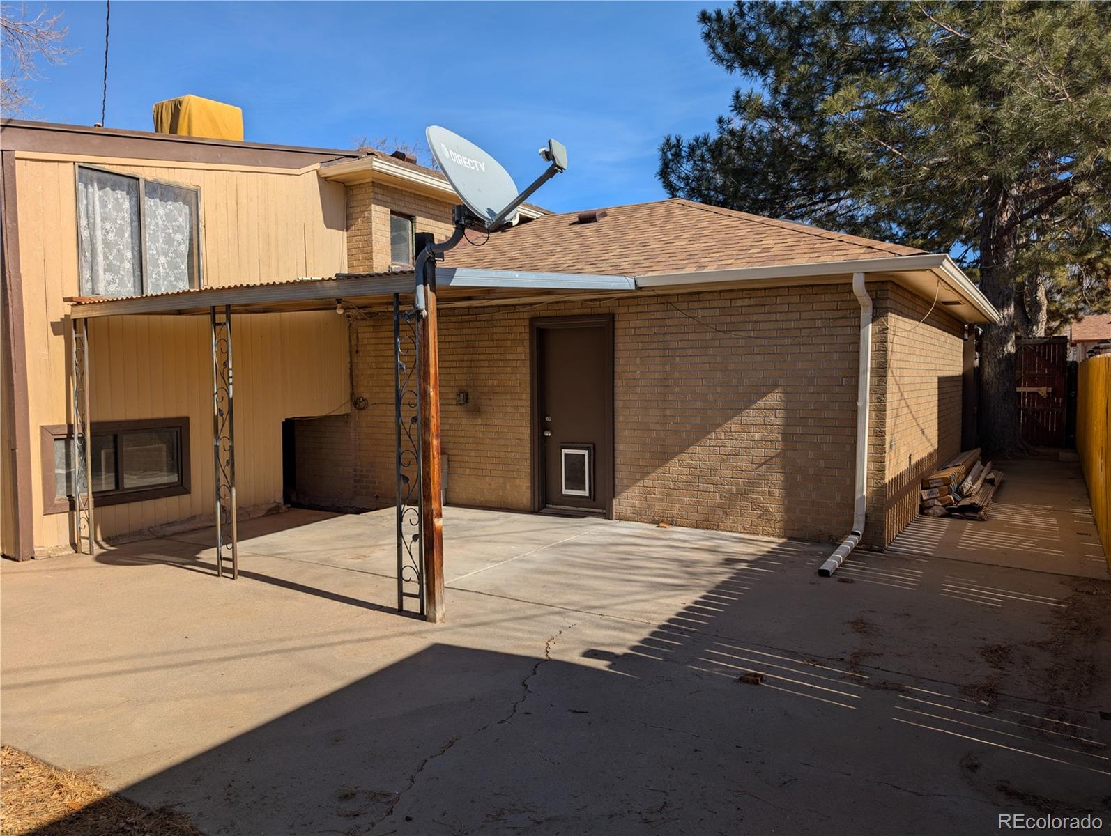 MLS Image #39 for 1025  lansing street,aurora, Colorado