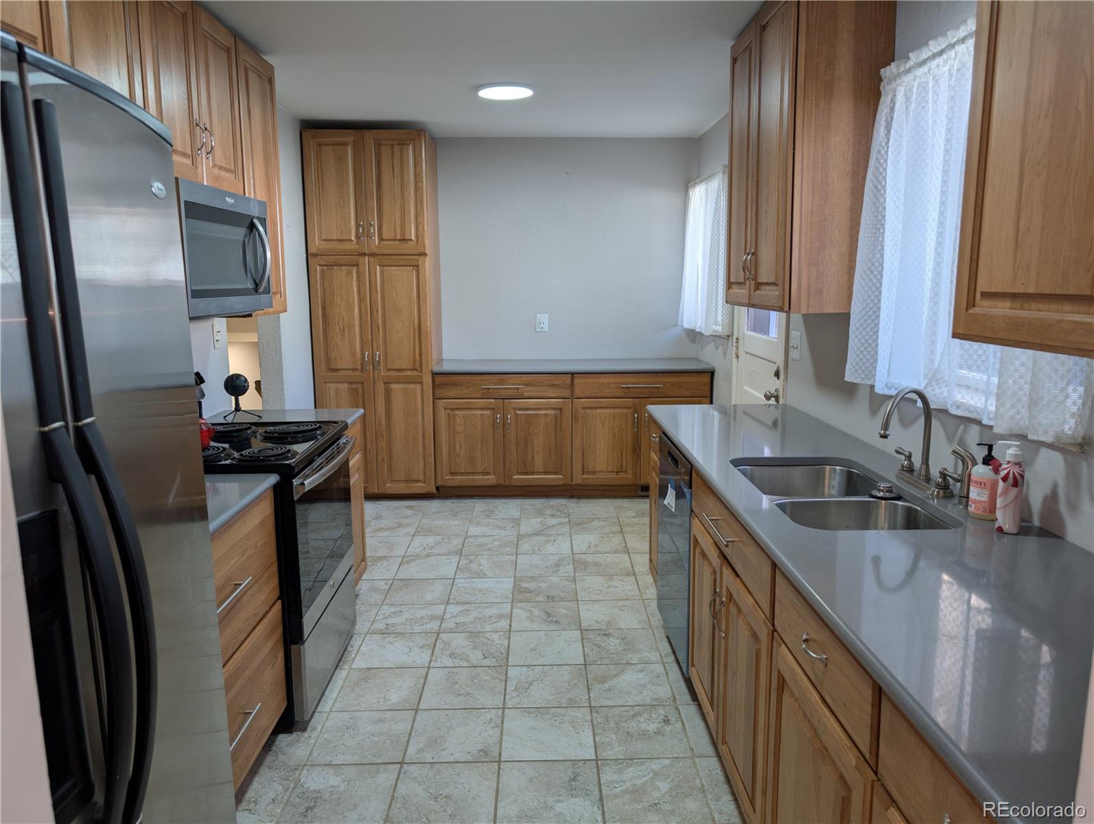 MLS Image #4 for 1025  lansing street,aurora, Colorado