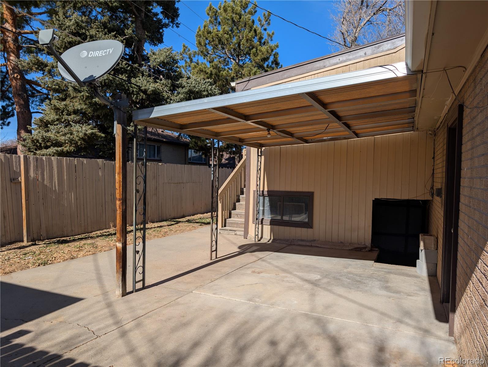 MLS Image #40 for 1025  lansing street,aurora, Colorado