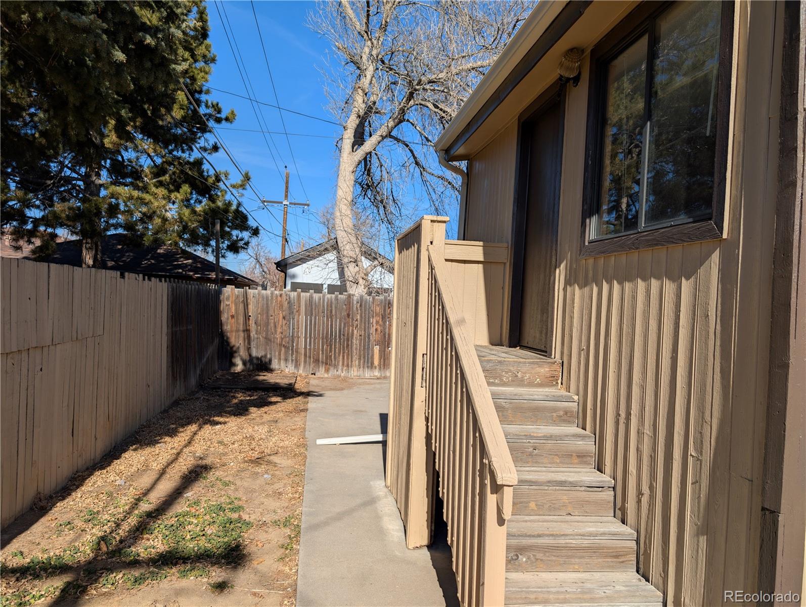 MLS Image #41 for 1025  lansing street,aurora, Colorado