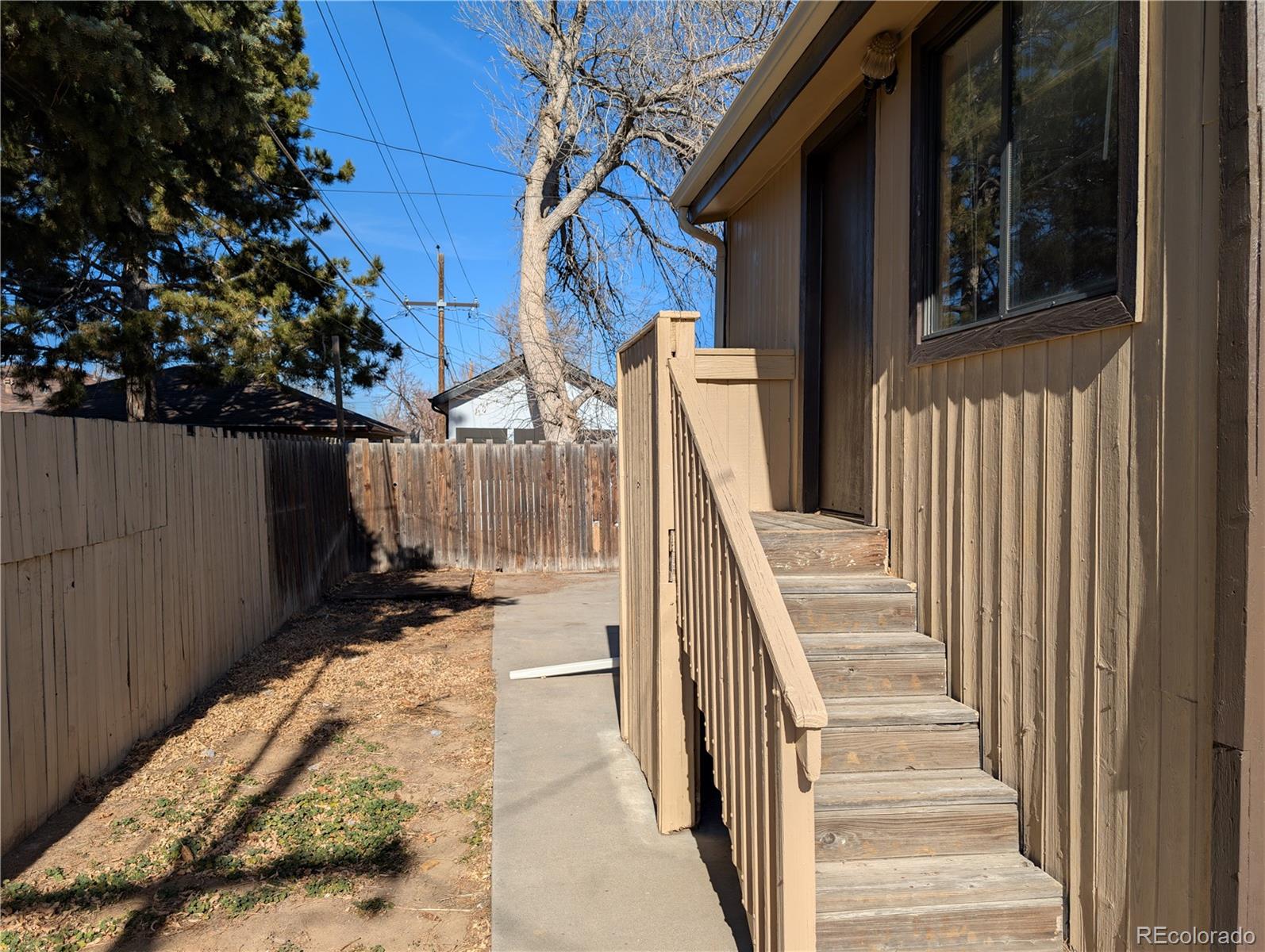 MLS Image #42 for 1025  lansing street,aurora, Colorado