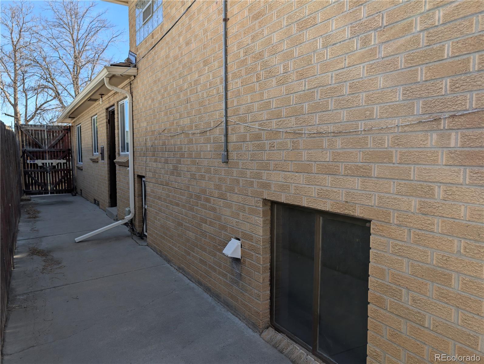 MLS Image #43 for 1025  lansing street,aurora, Colorado