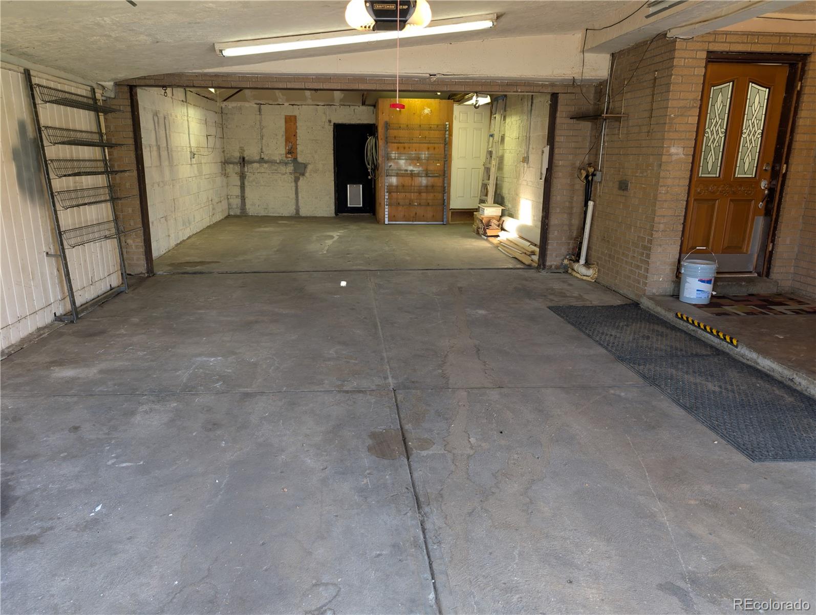 MLS Image #44 for 1025  lansing street,aurora, Colorado