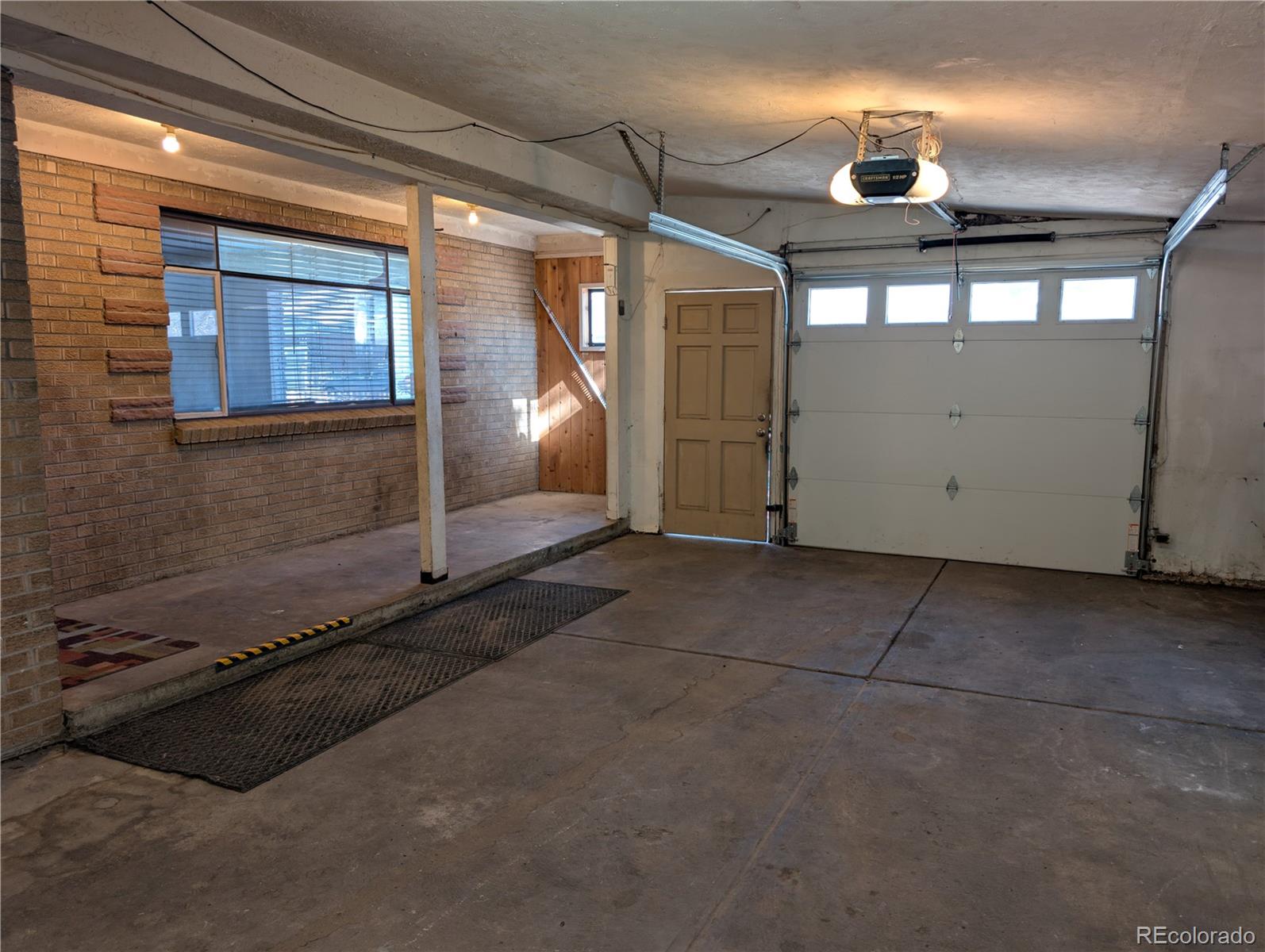 MLS Image #46 for 1025  lansing street,aurora, Colorado