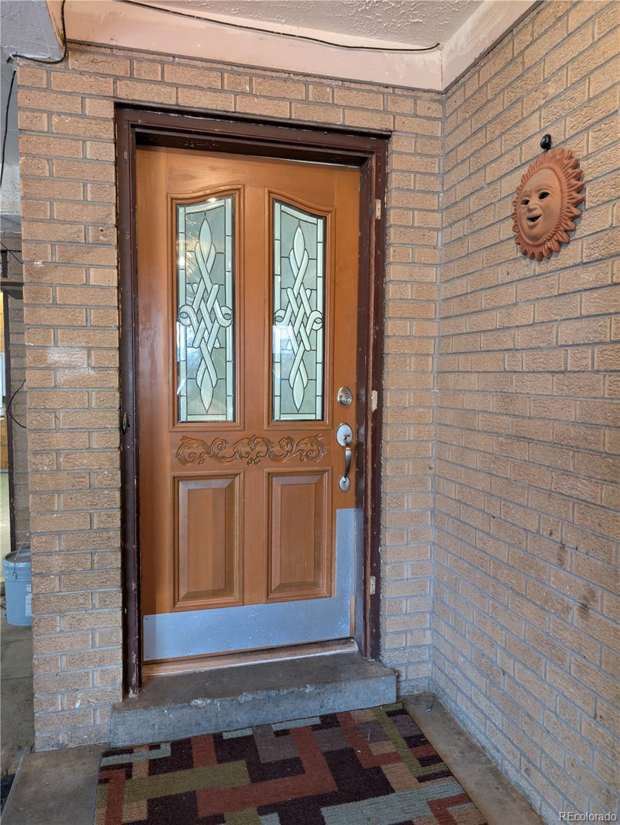 MLS Image #47 for 1025  lansing street,aurora, Colorado