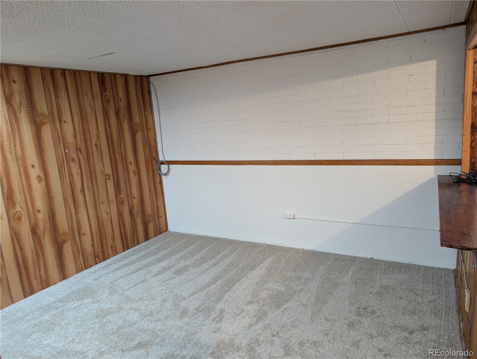 MLS Image #7 for 1025  lansing street,aurora, Colorado