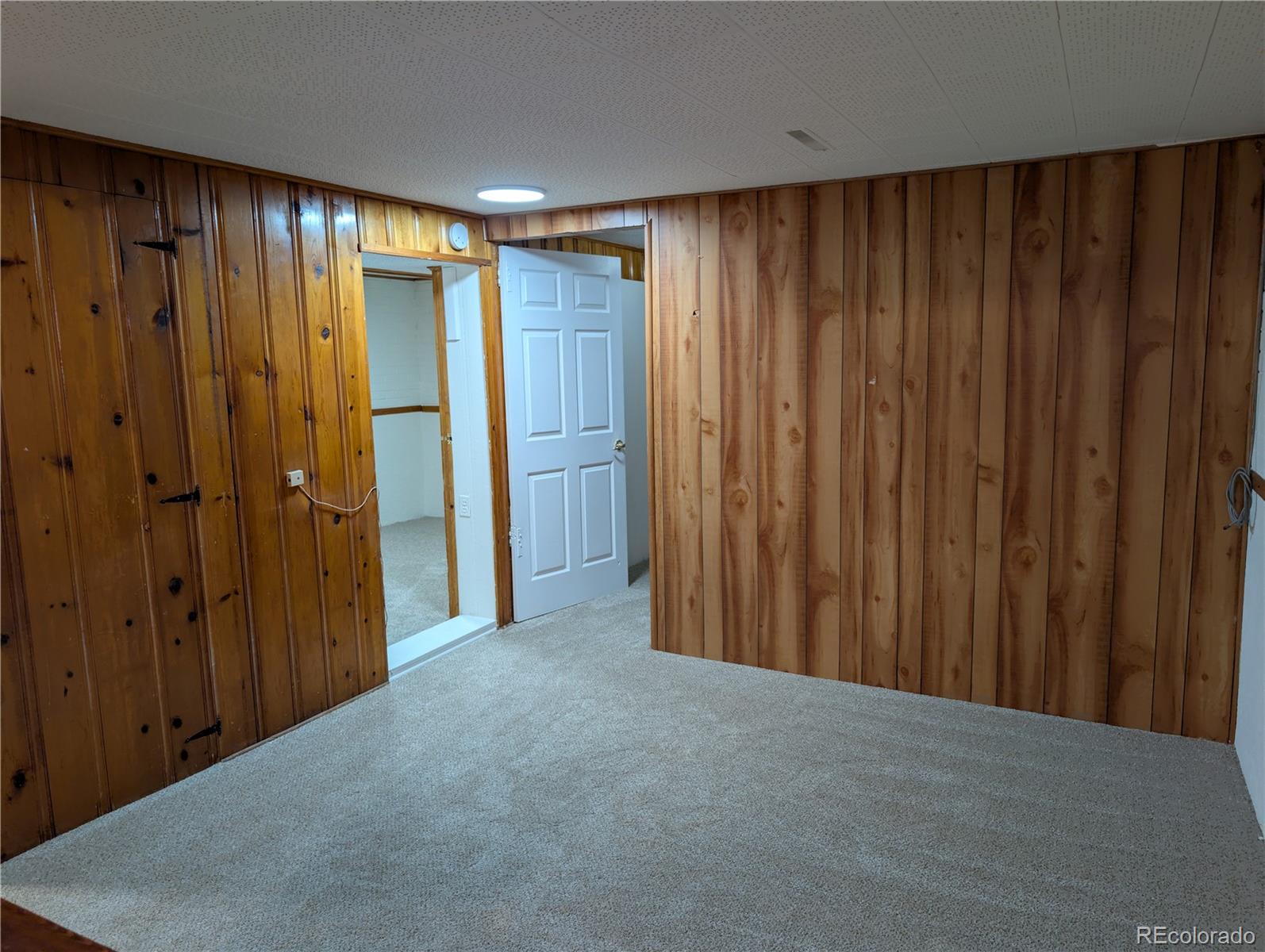 MLS Image #8 for 1025  lansing street,aurora, Colorado