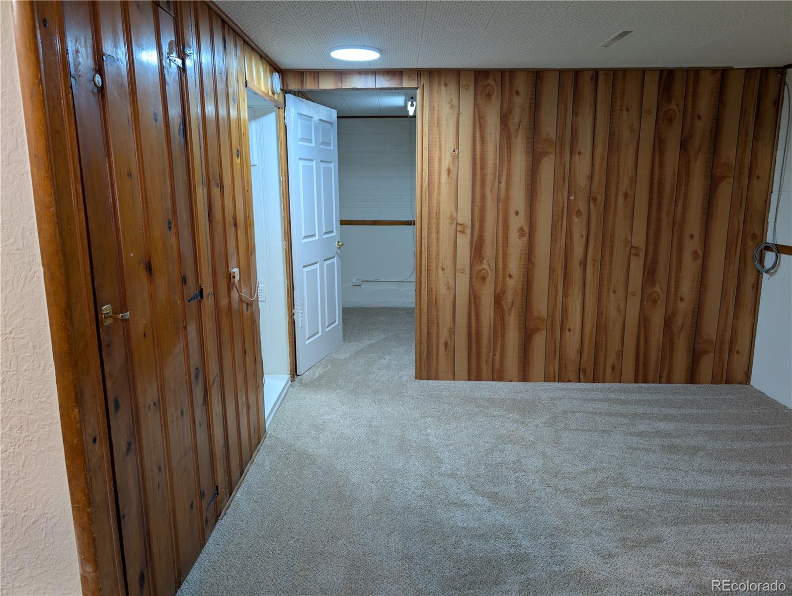 MLS Image #9 for 1025  lansing street,aurora, Colorado