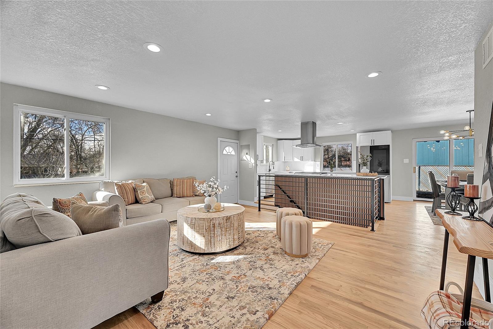 MLS Image #1 for 8721  circle drive,westminster, Colorado
