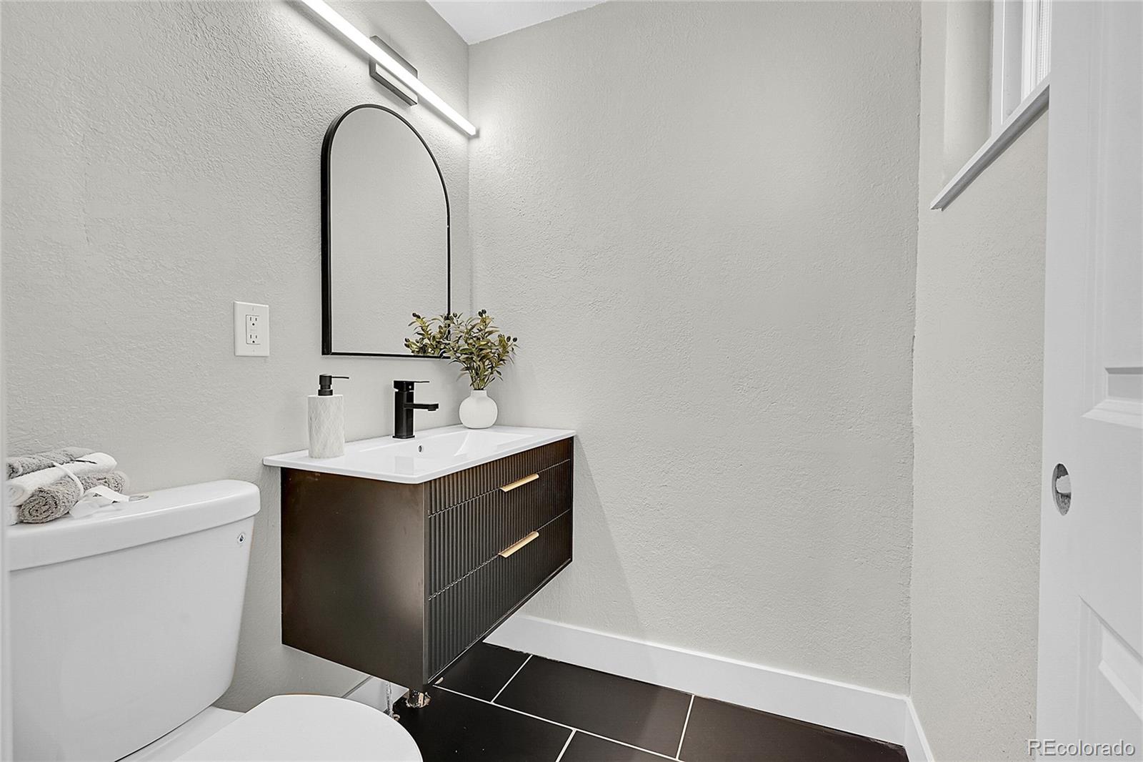 MLS Image #10 for 8721  circle drive,westminster, Colorado