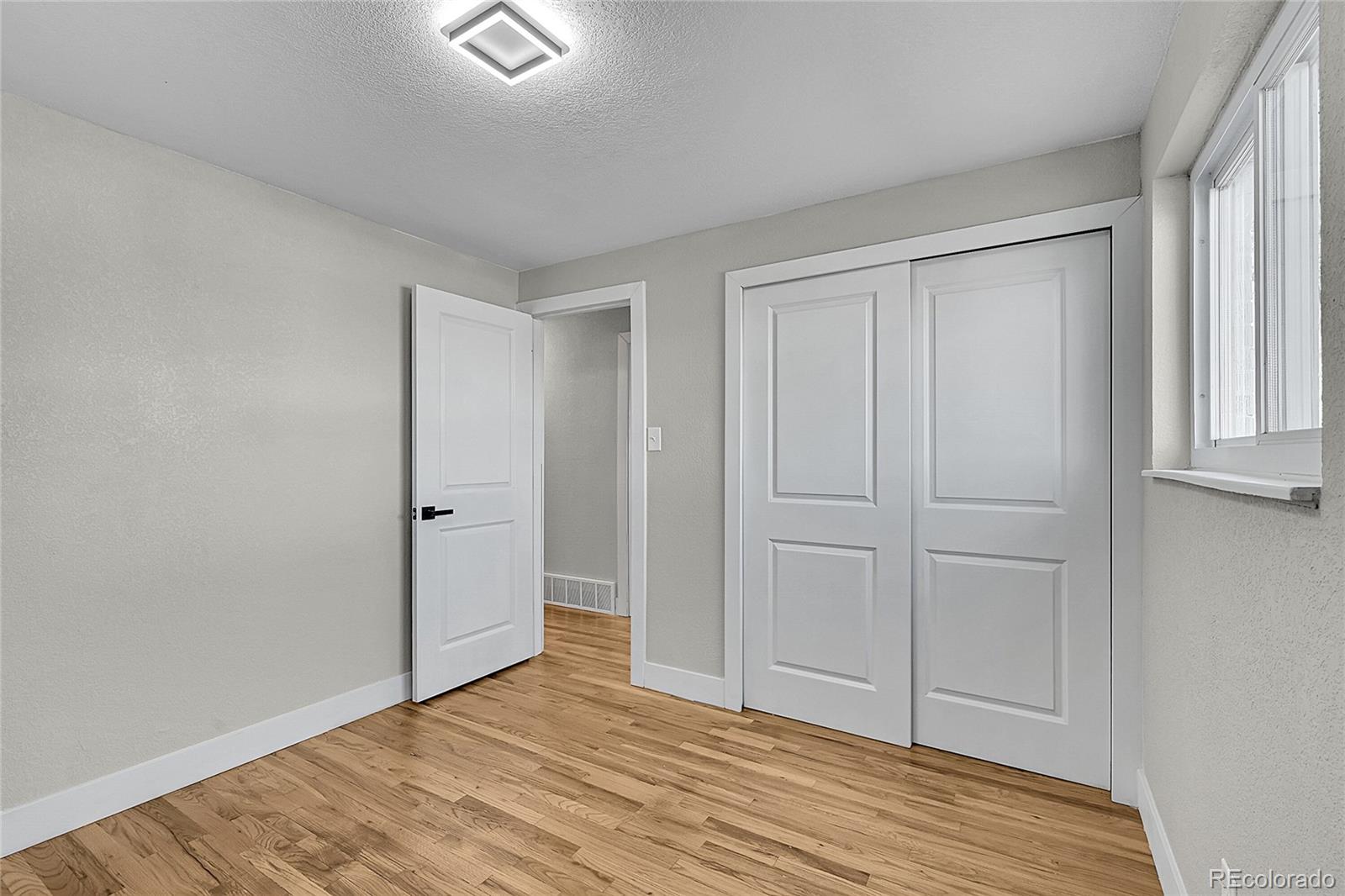 MLS Image #11 for 8721  circle drive,westminster, Colorado
