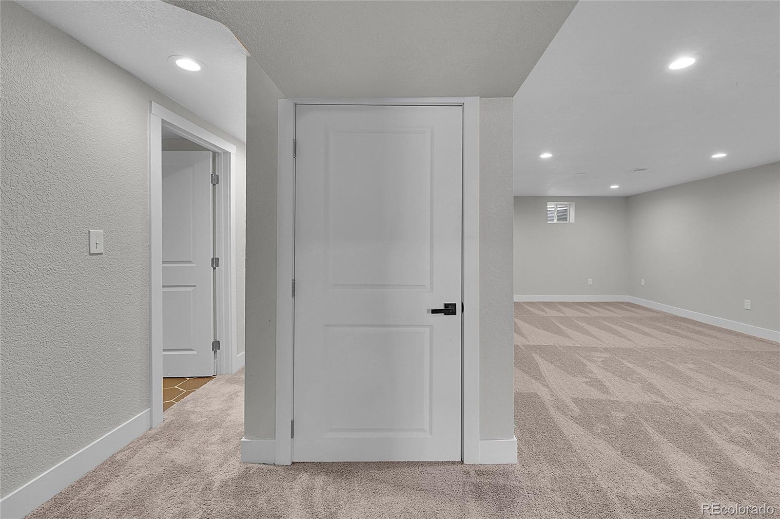 MLS Image #12 for 8721  circle drive,westminster, Colorado