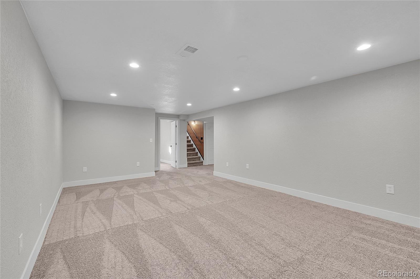 MLS Image #13 for 8721  circle drive,westminster, Colorado