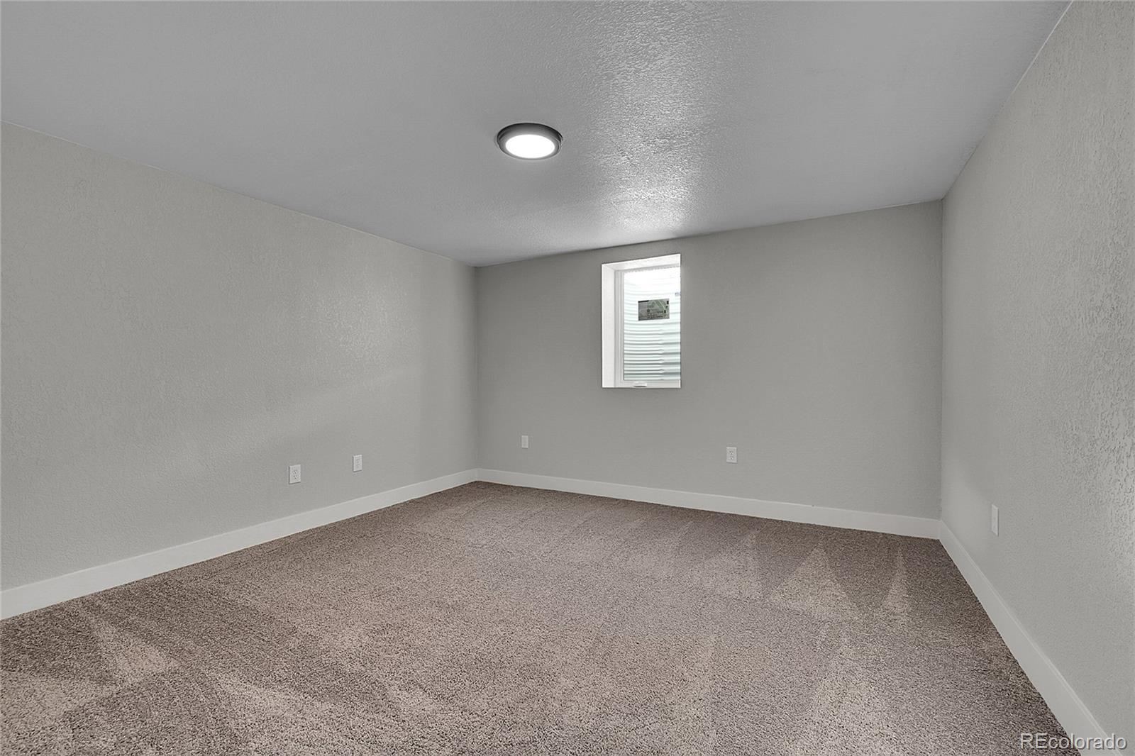 MLS Image #14 for 8721  circle drive,westminster, Colorado