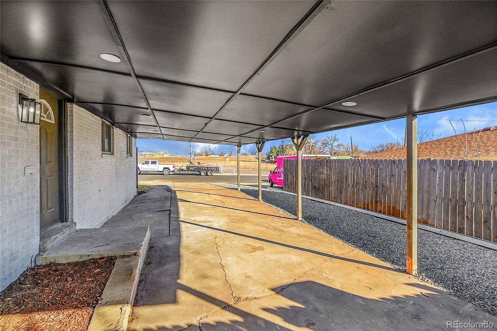 MLS Image #15 for 8721  circle drive,westminster, Colorado