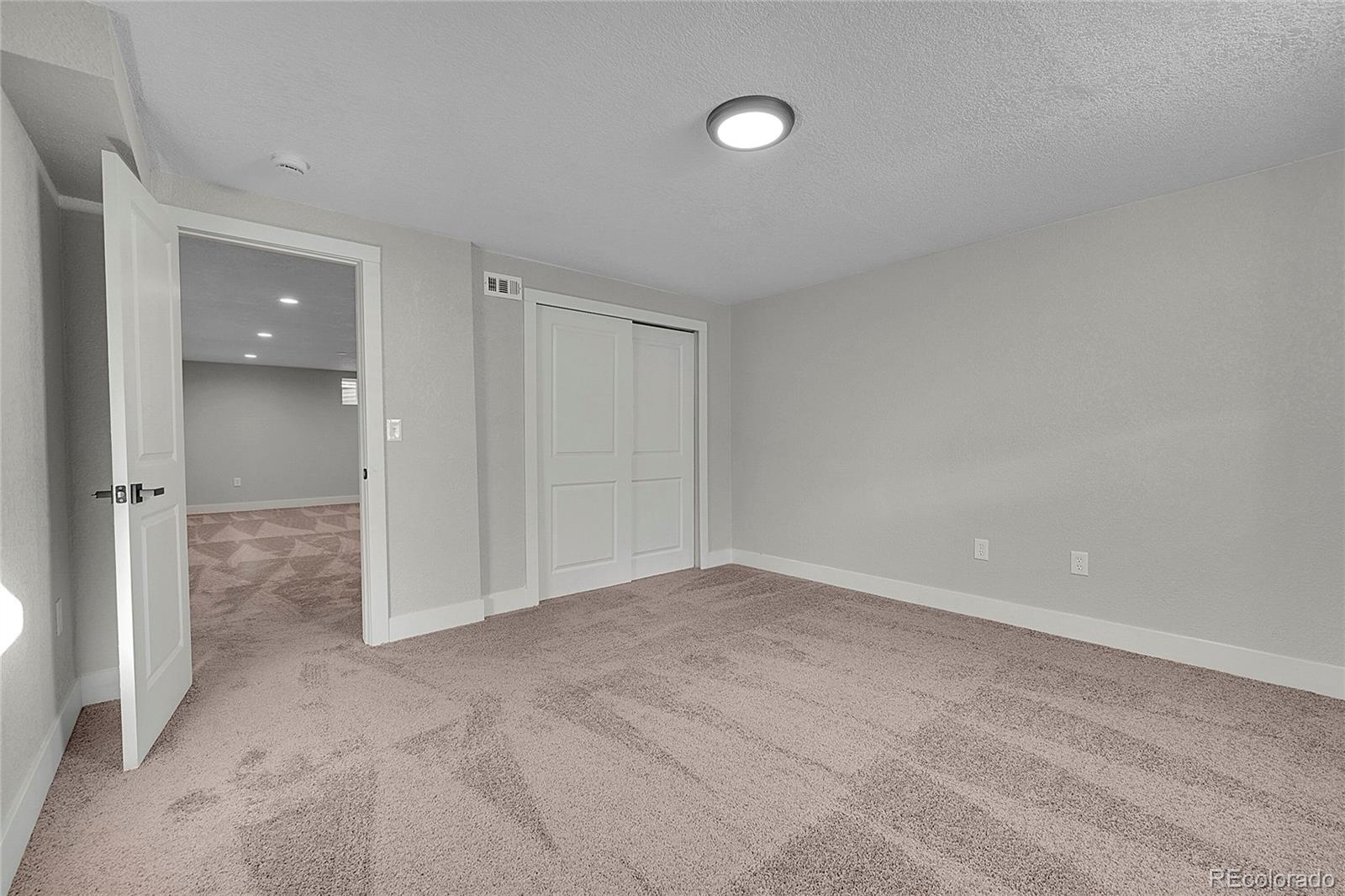 MLS Image #16 for 8721  circle drive,westminster, Colorado