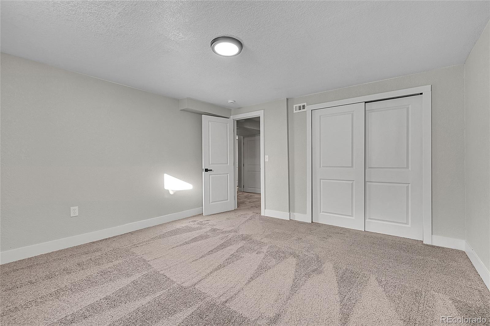 MLS Image #17 for 8721  circle drive,westminster, Colorado