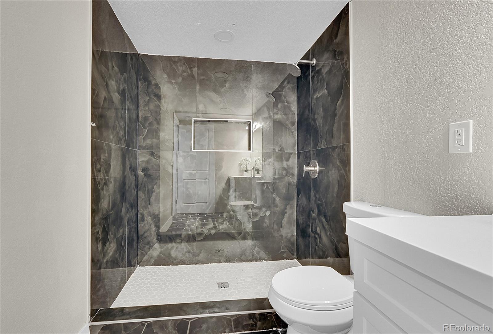 MLS Image #19 for 8721  circle drive,westminster, Colorado