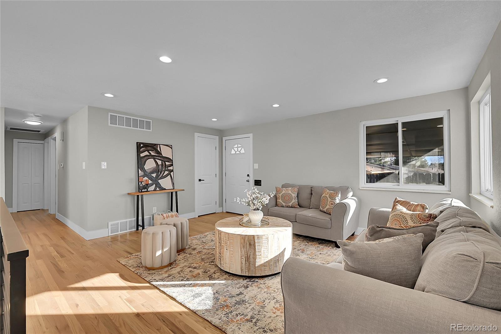 MLS Image #2 for 8721  circle drive,westminster, Colorado