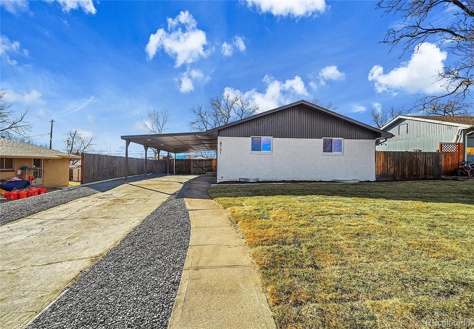 MLS Image #20 for 8721  circle drive,westminster, Colorado