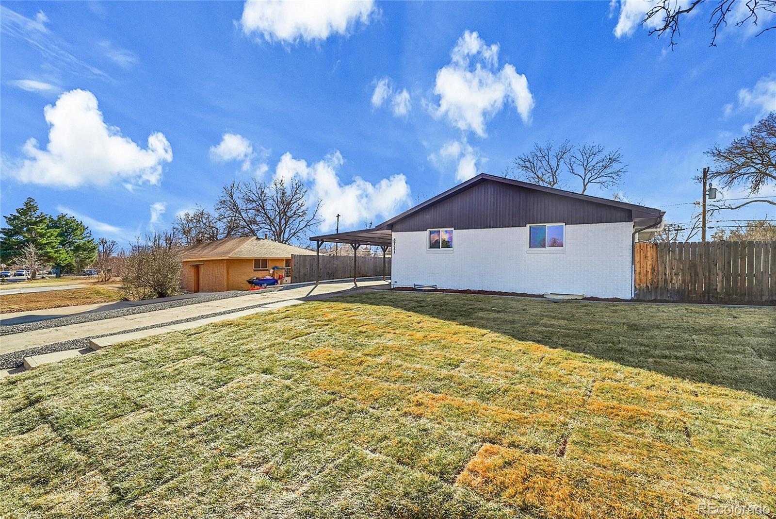 MLS Image #21 for 8721  circle drive,westminster, Colorado