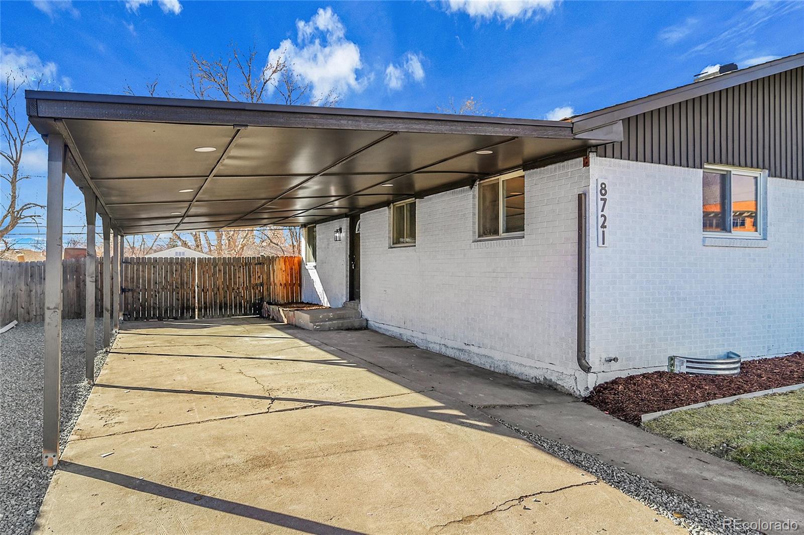 MLS Image #22 for 8721  circle drive,westminster, Colorado