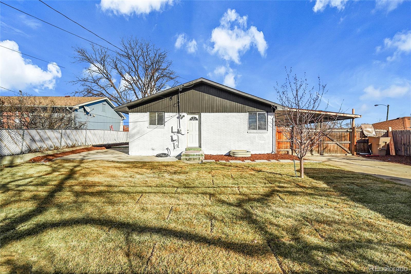 MLS Image #23 for 8721  circle drive,westminster, Colorado