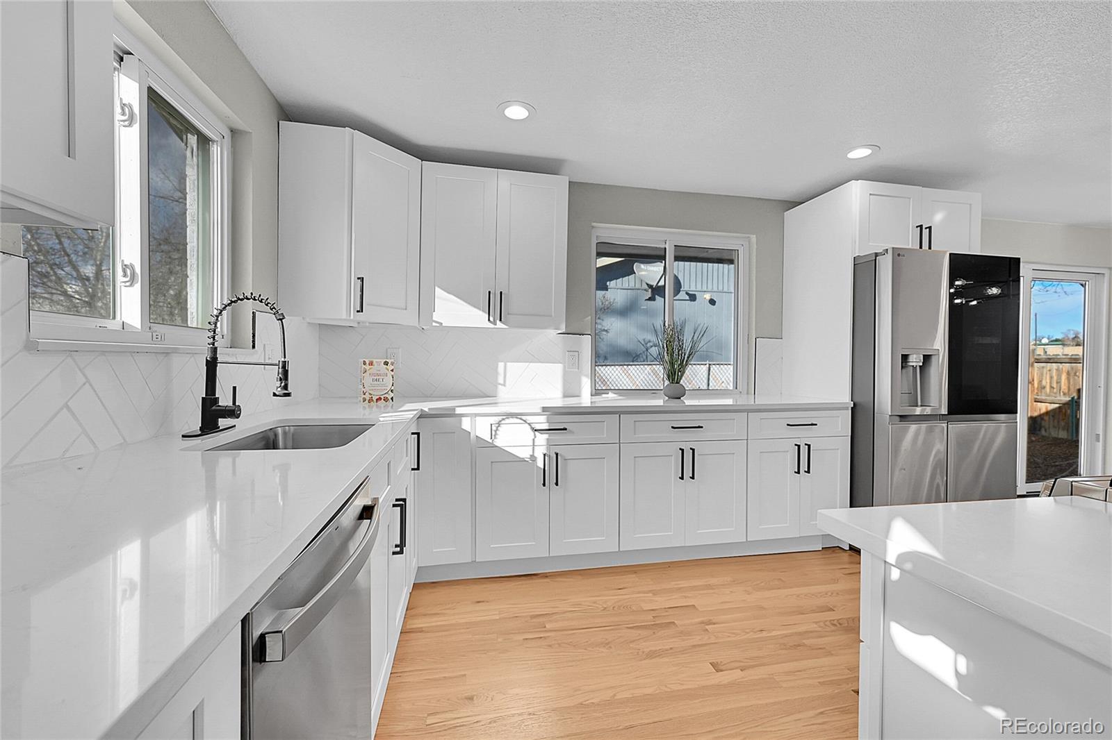 MLS Image #4 for 8721  circle drive,westminster, Colorado