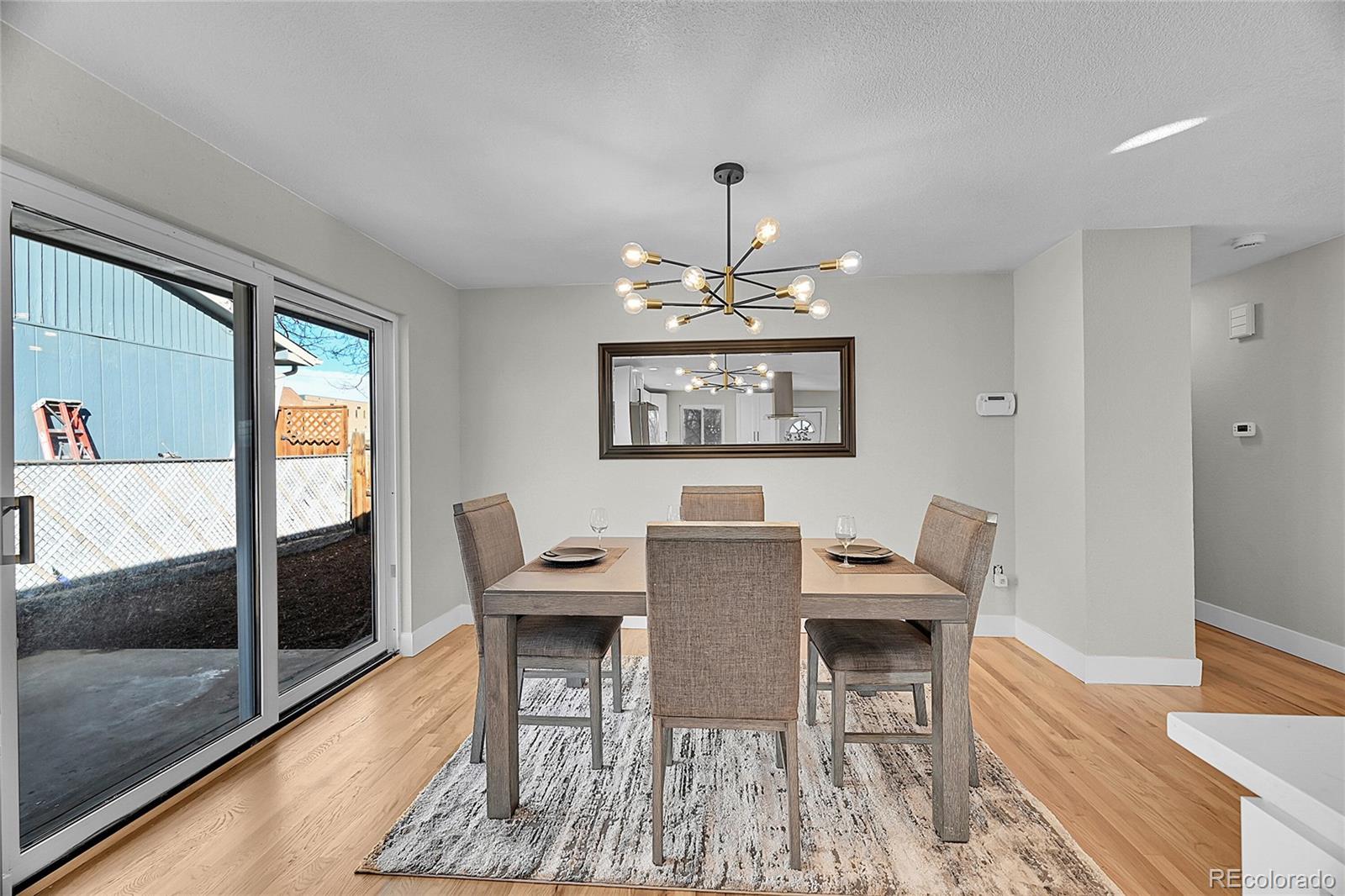 MLS Image #6 for 8721  circle drive,westminster, Colorado