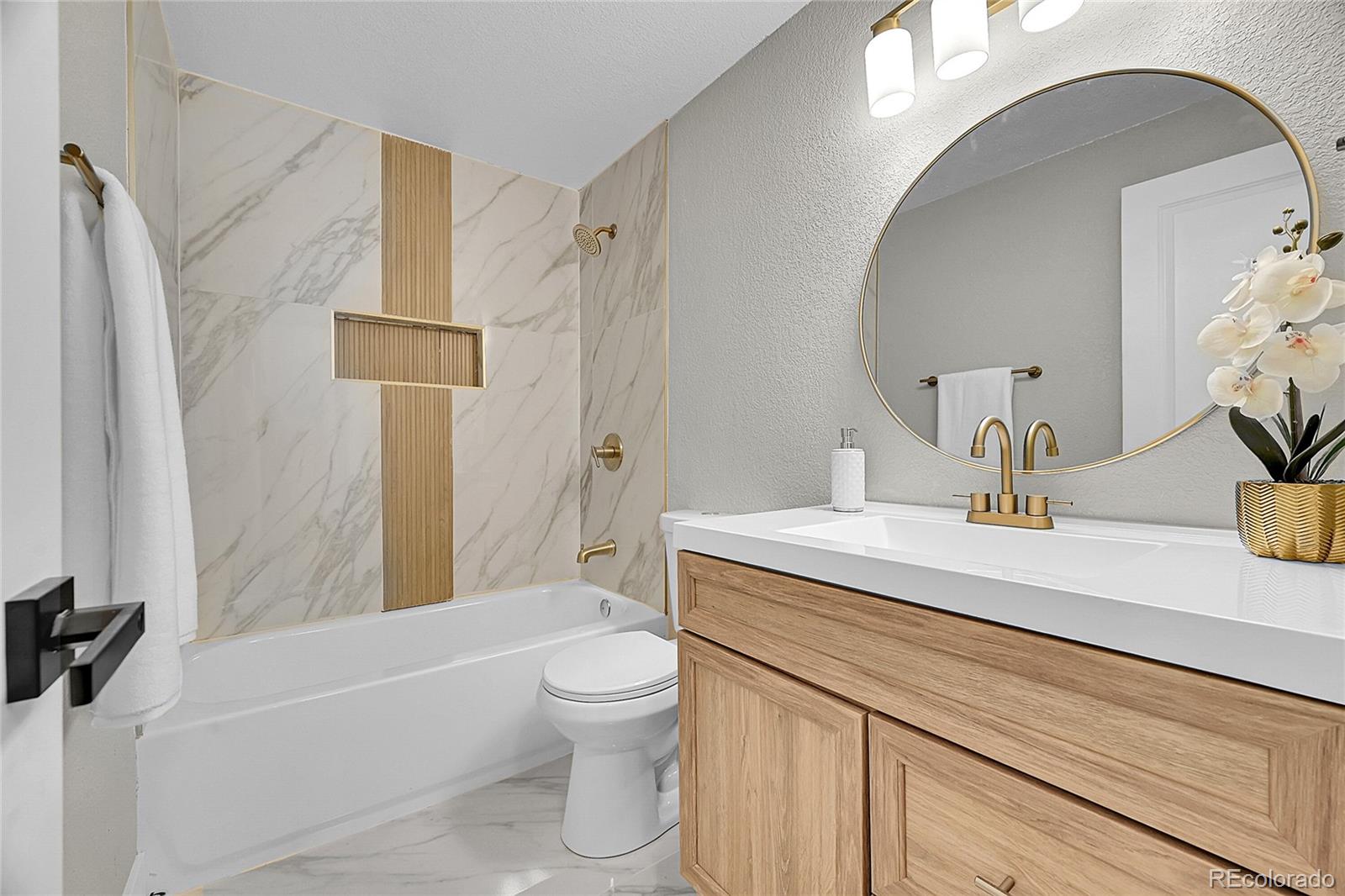 MLS Image #7 for 8721  circle drive,westminster, Colorado