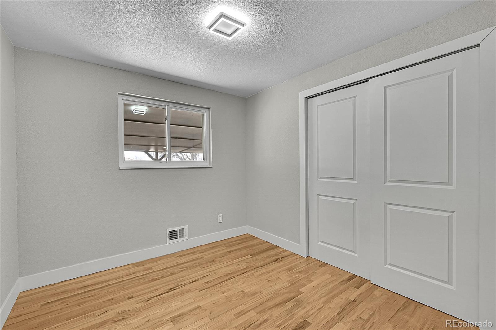 MLS Image #8 for 8721  circle drive,westminster, Colorado