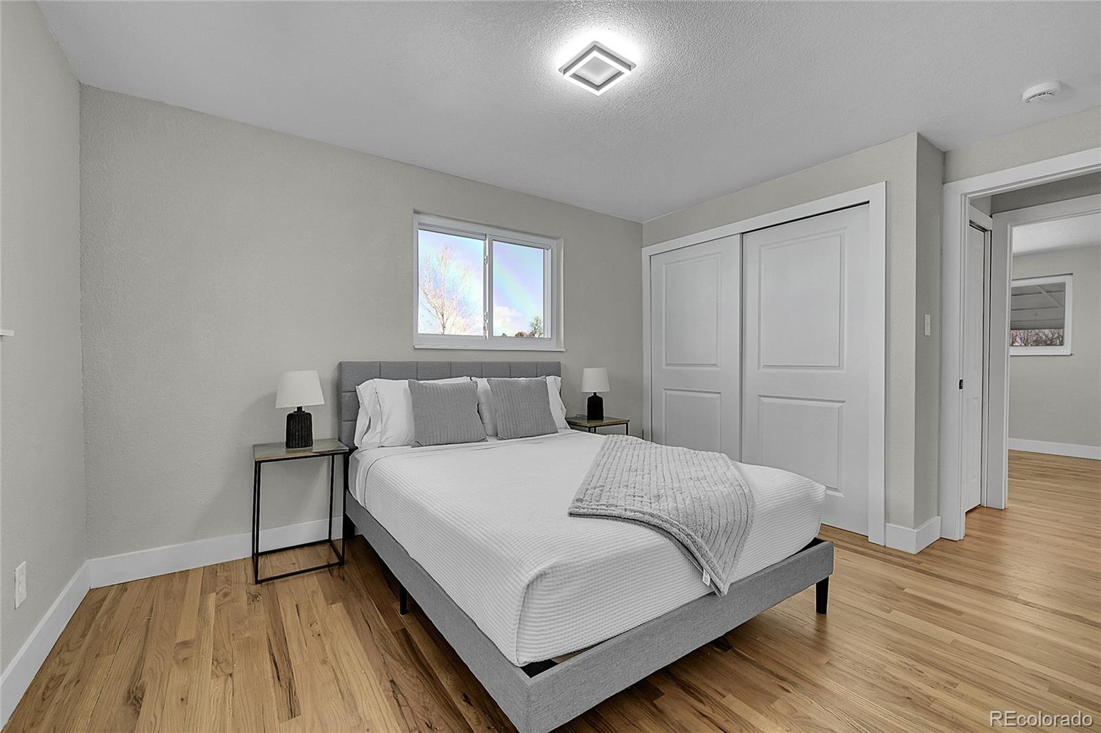 MLS Image #9 for 8721  circle drive,westminster, Colorado