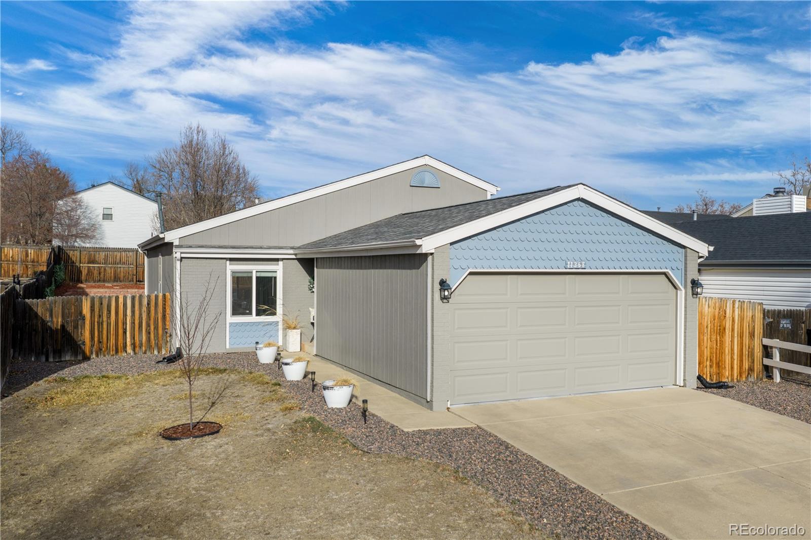 MLS Image #0 for 11368  forest drive,thornton, Colorado
