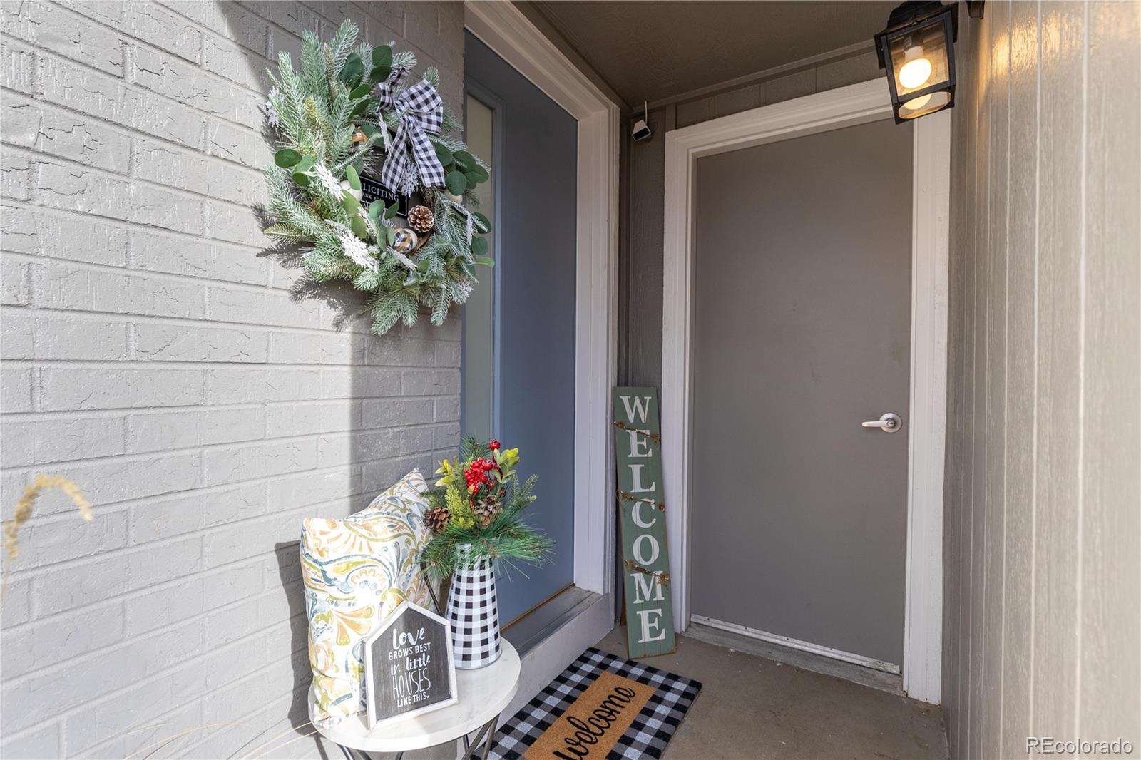 MLS Image #1 for 11368  forest drive,thornton, Colorado