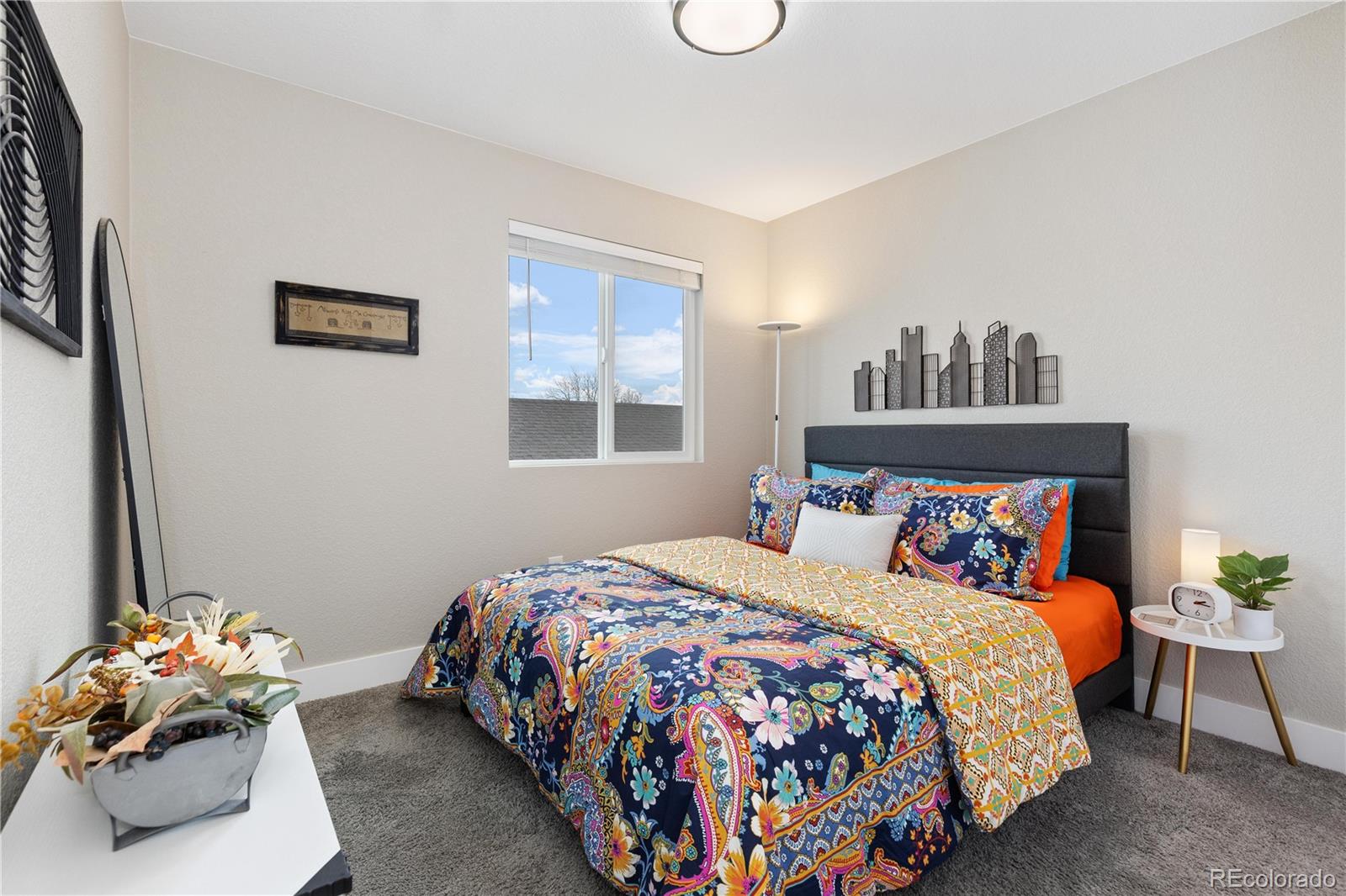 MLS Image #11 for 11368  forest drive,thornton, Colorado
