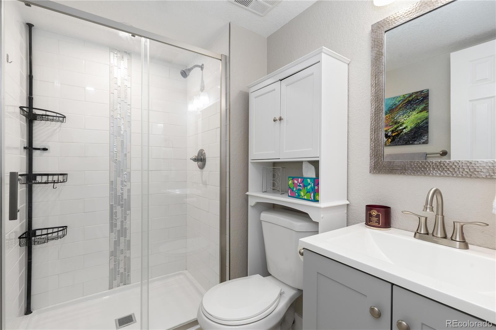 MLS Image #12 for 11368  forest drive,thornton, Colorado